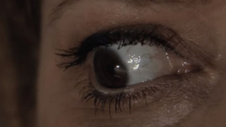 Natasha Lyonne and <i>Say Anything</i>’s Ione Skye made a music video for Against Me!